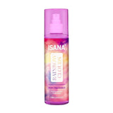 Isana Rainbow Clouds Body Mist - 200ml