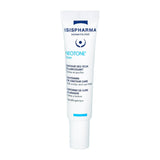 Isis Pharma Neotone Eyes Cream - 15ml