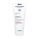 Isis Pharma Secalia AHA - 200ml