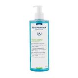 Isis Pharma Teen Derm Gel Sensitive Cleanser - 400ml