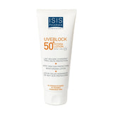 Isis Pharma Uveblock 50+ Hydra Lotion - 100ml