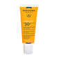 Isis Pharma Uveblock SPF 50+ Dry Touch Fluid - 40ml