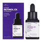 Isntree Hyper Retinol Ex 1.0 Serum - 20ml