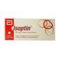 Isoptin 80 mg - 30 Tablets