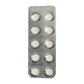 Isoptin 80 mg - 30 Tablets
