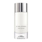 Issey Miyake Le Sel D’issey EDT For Men - 100ml