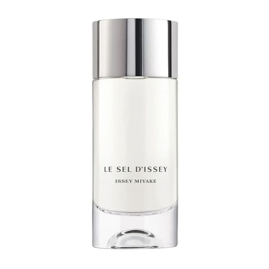 Issey Miyake Le Sel D’issey EDT For Men - 100ml