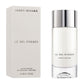 Issey Miyake Le Sel D’issey EDT For Men - 100ml