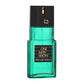 Jacques Bogart One Man Show Emerald Edition EDT For Men - 100ml