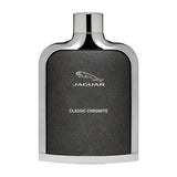 Jaguar Classic Chromite EDT For Men - 100ml