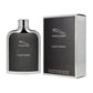 Jaguar Classic Chromite EDT For Men - 100ml