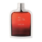 Jaguar Classic Red EDT For Men - 100ml