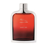 Jaguar Classic Red EDT For Men - 100ml