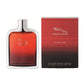 Jaguar Classic Red EDT For Men - 100ml