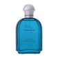 Jaguar Ultimate Power EDT For Men - 100ml