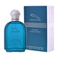 Jaguar Ultimate Power EDT For Men - 100ml