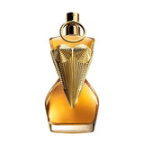 Jean Paul Gaultier Gaultier Divine Le Parfum EDP Intense For Women - 100ml