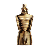 Jean Paul Gaultier Le Male Elixir Absolu Parfum Intense For Men - 125ml
