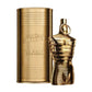 Jean Paul Gaultier Le Male Elixir Absolu Parfum Intense For Men - 125ml