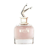 Jean Paul Gaultier Scandal EDP For Women - 80ml
