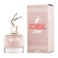 Jean Paul Gaultier Scandal EDP For Women - 80ml