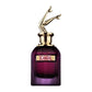 Jean Paul Gaultier Scandal EDP Intense For Women - 80ml