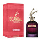 Jean Paul Gaultier Scandal EDP Intense For Women - 80ml