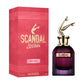 Jean Paul Gaultier Scandal EDP Intense For Women - 80ml