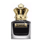 Jean Paul Gaultier Scandal Le Parfum EDP Intense Refillable For Men