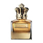Jean Paul Gaultier Scandal Pour Homme Absolu Parfum For Men - 100ml