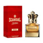 Jean Paul Gaultier Scandal Pour Homme Absolu Parfum For Men - 100ml