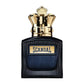 Jean Paul Gaultier Scandal Pour Homme EDP Intense For Men - 100ml