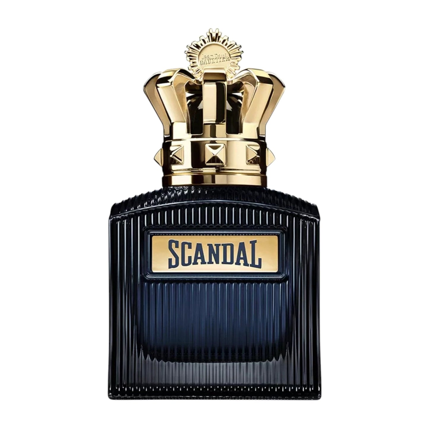 Jean Paul Gaultier Scandal Pour Homme EDP Intense For Men - 100ml