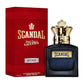 Jean Paul Gaultier Scandal Pour Homme EDP Intense For Men - 100ml