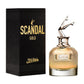 Jean paul Gaultier Scandal Gold EDP For Women - 80ml