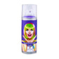 John France Hair Color Spray - 150ml