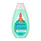 Johnson’s No More Tangles Kids Conditioners