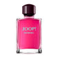 Joop Homme EDT For Men