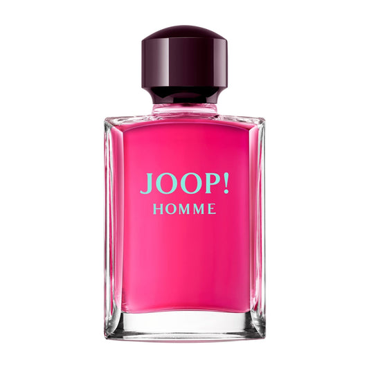 Joop Homme EDT For Men