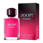 Joop Homme EDT For Men