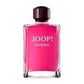Joop Homme EDT For Men