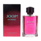 Joop Homme EDT For Men