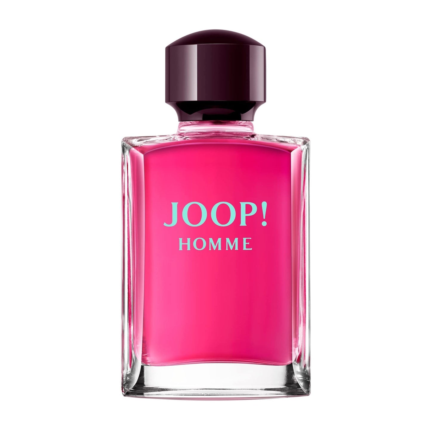 Joop Homme EDT For Men
