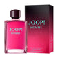 Joop Homme EDT For Men