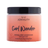 Joviality Curl Wonder Deep Conditioner - 500ml