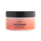 Joviality Curl Wonder Natural Styling Gel Cream - 250gm
