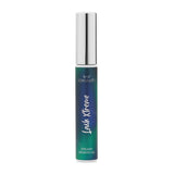 Joviality Lash Xtreme Eyelash Growth Gel - 15ml