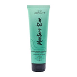 Joviality Moisture Bae Moroccan Argan & Shea Butter Leave-In Conditioner - 240ml