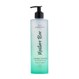 Joviality Moisture Bae Natural Shampoo - 390ml