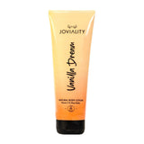 Joviality Natural Body Lotion 250ml